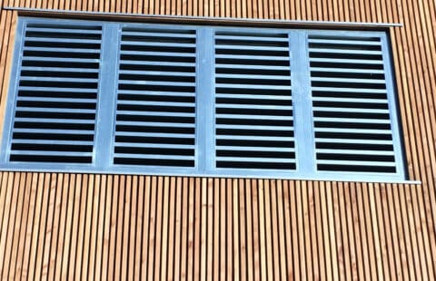 grille-acoustique